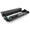 Compatible Brother DR2350 Black Drum Unit