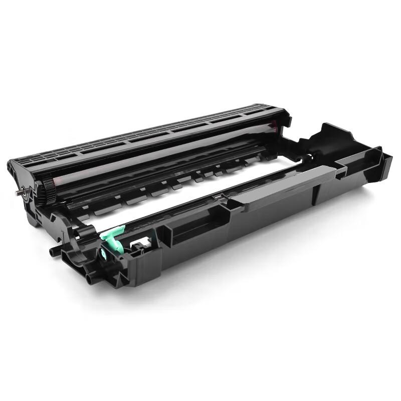 Compatible Brother DR2350 Black Drum Unit