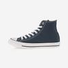 Chuck Taylor All -Star Navy High M9622C Flats Shoes