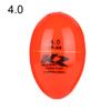 Ocean Rock Fishing Luminous Stick Fishing Float Fishing Tackle Inserted Buoy
