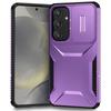 Раздвижная оконная чехол-книжка Samsung S25 Ultra Совместим с S24Plus/A16/A05S/S25FE/A56