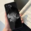 Чехол Sergey Lazarev для Oppo A5 Pro A15 A16 A17 A57 A77 A94 A74 A54 A76 A96 A40 A60 A80 A18 A38 A58 A78 A98