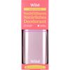Дезодорант-карандаш Wild Cherry Blossom + сменный блок 40 г