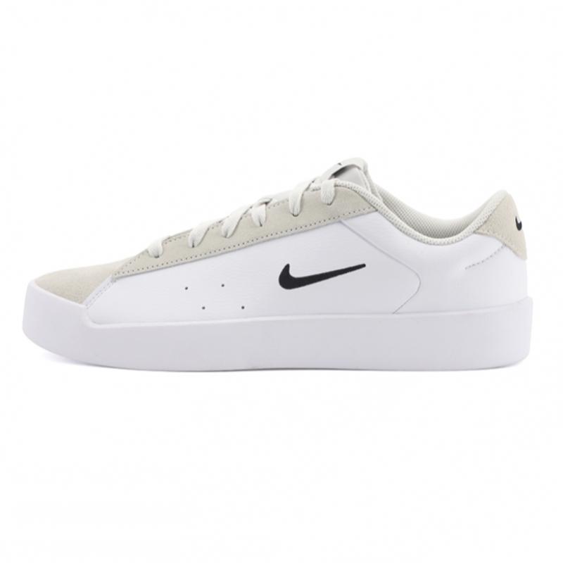 Nike Court Heritage