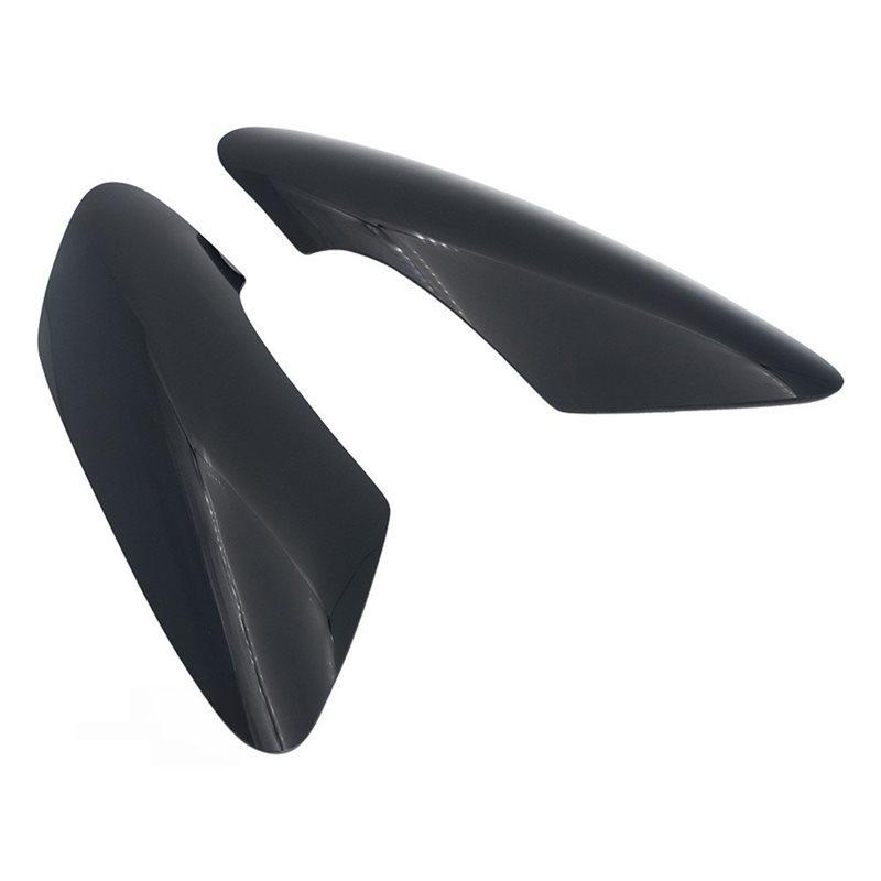 For YZF1000 R1 YZF-R1 2007 2008 Motorcycle Accessories Headlight Protector Lens Cover Shield Case