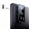 Защитный чехол для объектива 3D камеры для Xiaomi Poco F5 Pro, заднее закаленное стекло для POCO F5Pro PocoF5, защитная пленка для объектива