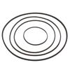 3-8cm for Recorders DVD Drive Assorted Radio Machine Belt Cassette Tape Power Belt Common Belt