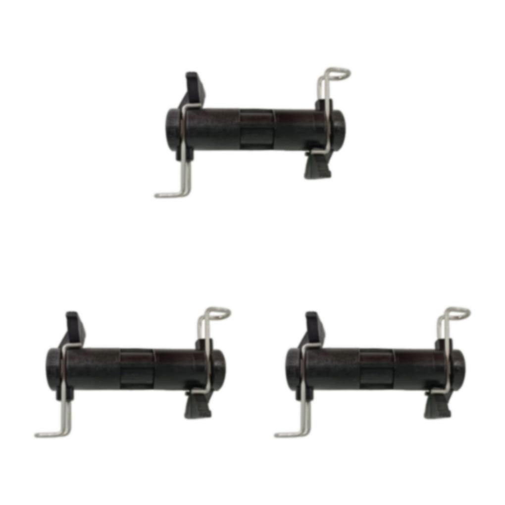 Удлинитель Соединительный Соединительный Шланг Удлинительный Трубный Соединительный Шланг Мойка Высокого Давления