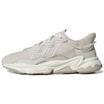Кроссовки Ozweego 'Off White' GY6179