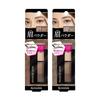 Heavy Rotation Natural Powder Eyebrow 2.3g