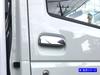 BRIGHTZ DA16T D16T Хромированная Накладка на Ручку Двери Ручка 2ШТ [DHC-NOBU-061-2PC] DA16 DA A16 16 Грузовик-Кенгуру Грузовик-Кенгуру Грузовик-Кенгуру