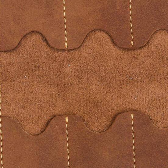 Сумка для хранения медиатора с 6 отделениями, вместительный портативный многоцелевой чехол для медиатора, органайзер для SD-карт