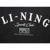 Li-Ning LiNing Unisex AWDU673-3