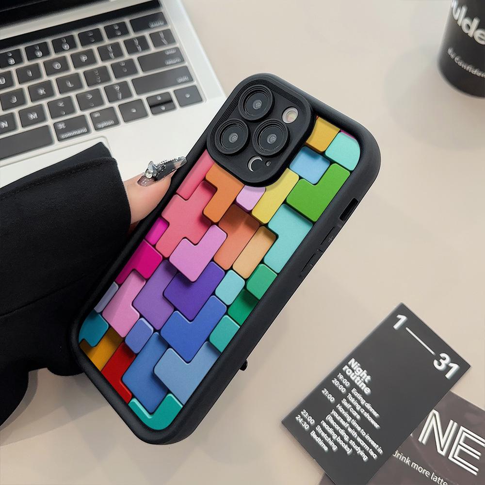 Чехол для телефона iPhone 11 13 16 Pro Max iPhone 14 15 Pro Max 12 13 Pro Max 16 Plus 7 8 Plus 13 Pro 14 Pro Samsung S24 FE A55 A05S A54 A06 S22 A15 S23