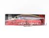DUO Realis Jerkbait 100 DR Deep Diving Suspend Lure CCC3816 (2788)