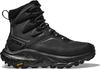 Обувь для треккинга Hoka Kaha 2 Frost GTX (1155194-BBLC) black