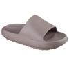 Сандалии Arch Fit Horizon ARCH FIT KHK см Мужские HORIZON_243330 28.0