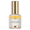 Dalba White Truffle Double Layer Revitalizing Serum, 30ml, 1 Unit Popular Korean Cosmetics