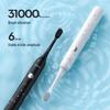 Midea MR1 Sonic Electric Toothbrush