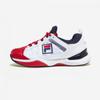 Fila Speed Serve T9 1tm01806f 125