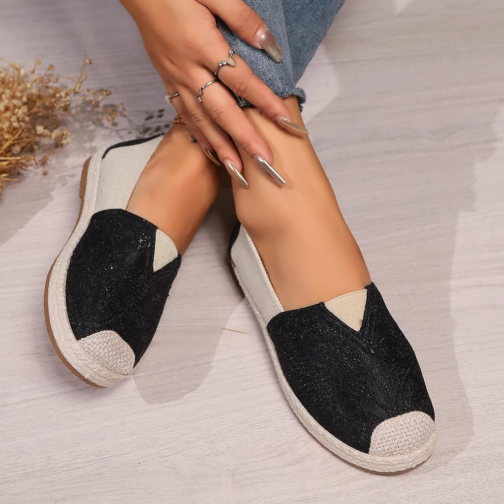 Весенняя женская спортивная обувь, модная, дышащая, легкая, нескользящая, износостойкая, повседневная спортивная обувь, туфли на плоской подошве