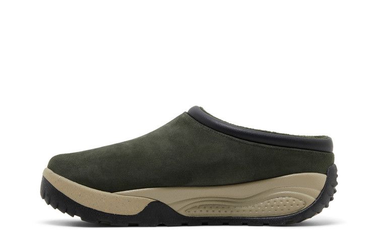 Nike ACG Руфус Секвойя