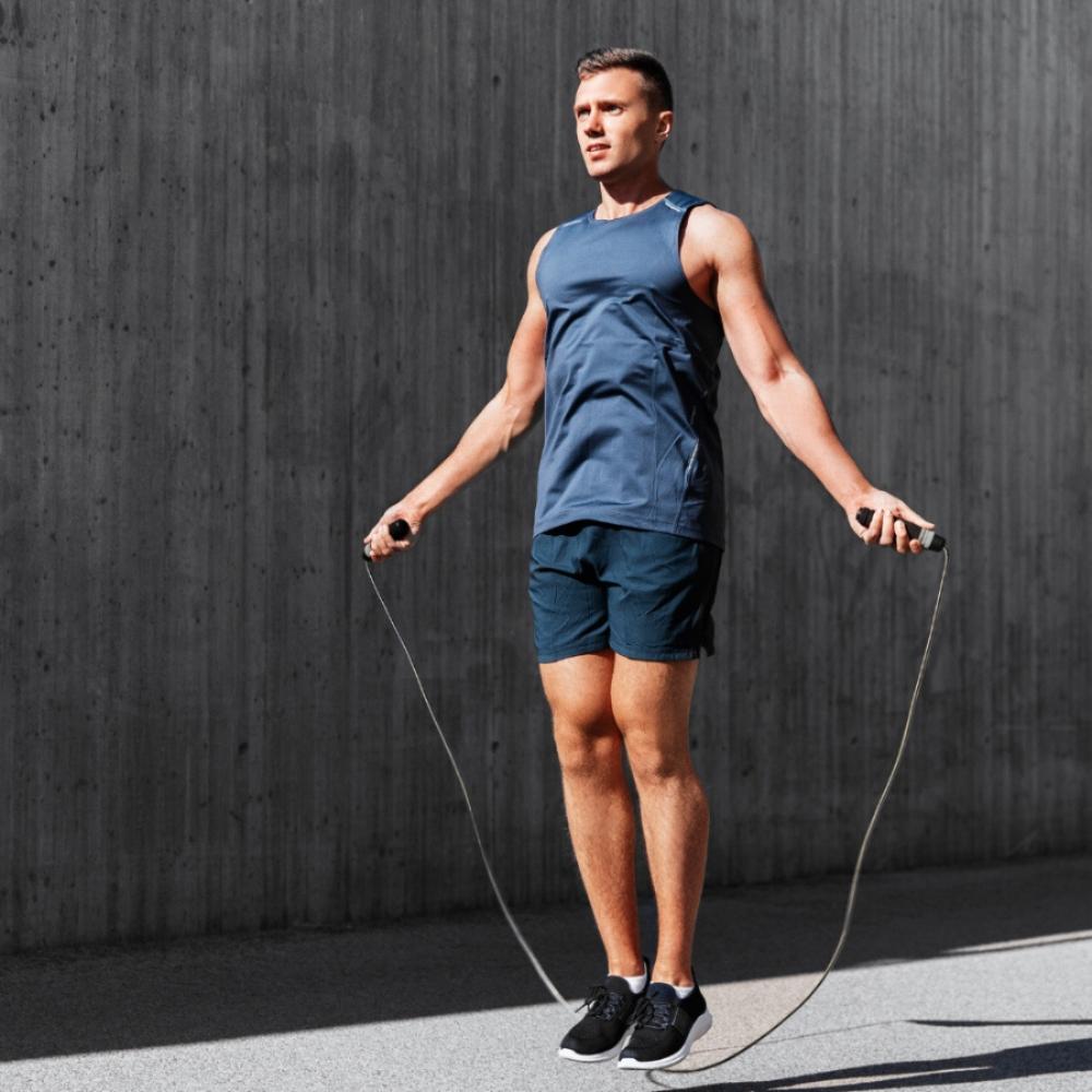 37-in-1 soccer training set, large, comprehensive, ladder, hurdles, rubber, mega