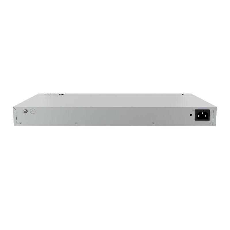 Huawei Kunling S310-24T4S Enterprise Gigabit Managed Switch
