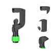 Manual Pipe Cutter Nonslip Plumbing Hand Tool Multifunctional Tubing Cutter  Hand Tool
