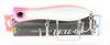 Yo Zuri Плавающая приманка Bull Pop 150 мм R1154-CPYP (3995)