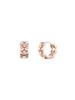 Серьги Jestina Mosaique (Jjmseq6B4202Sr000)