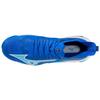 Mizuno Кроссовки Wave Lightning Neo 3 'Mugen Blue' V1GA240201