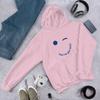 Yuqori – Hoodies va sviterlar