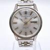 Б/у [Редкий] SEIKO Sportsmatic 5 6619-8940 1965 г.