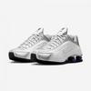 Nike Shox R4 Hq1988 102
