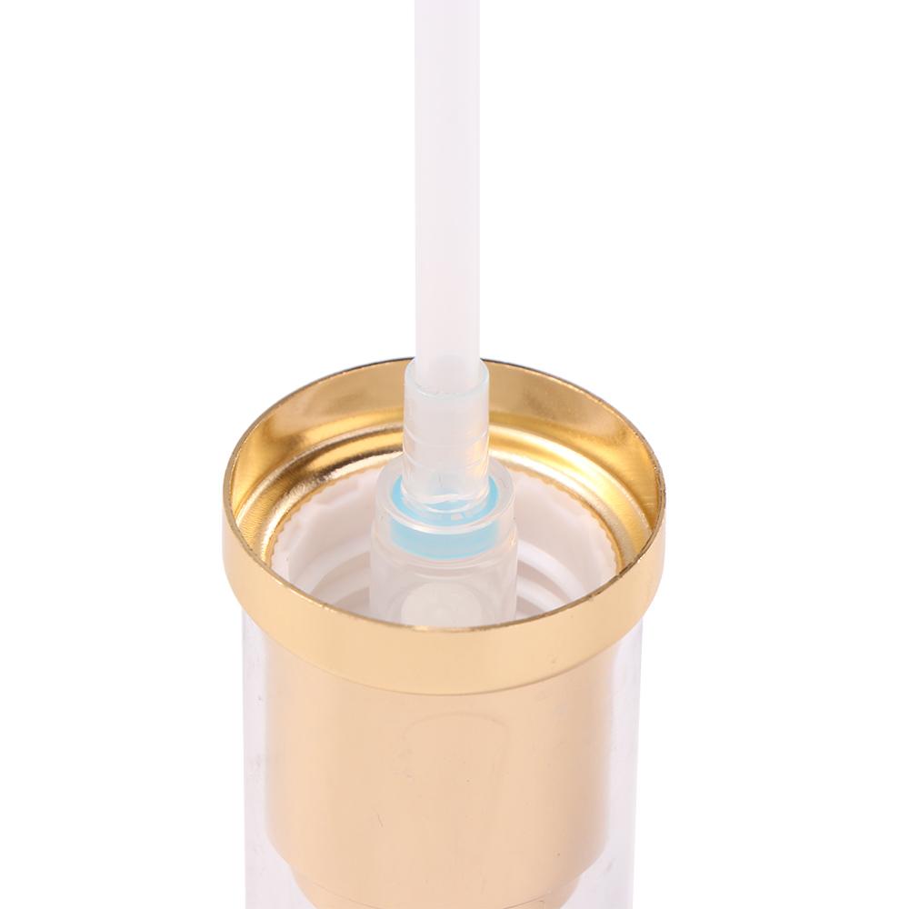 Bottle Accessories Essence Oil Makeup Pump Cosmetics Tools Press Pump Head Liquid Foundation Pump