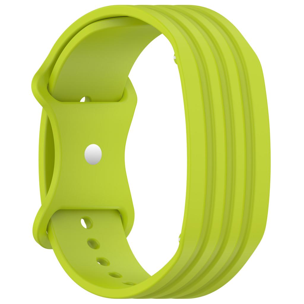 Силиконовый ремешок для Garmin CIRQA Браслет Наручный ремешок для умных часов