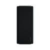Xiaomi Маршрутизатор AX3000 Wi-Fi 6 Mesh 3000 Мбит/с 5-ядерный гигабитный 2,4G 5,0G Двухдиапазонный маршрутизатор Wi-Fi Повторитель 4 антенны с высоким коэффициентом усиления PPPOE
