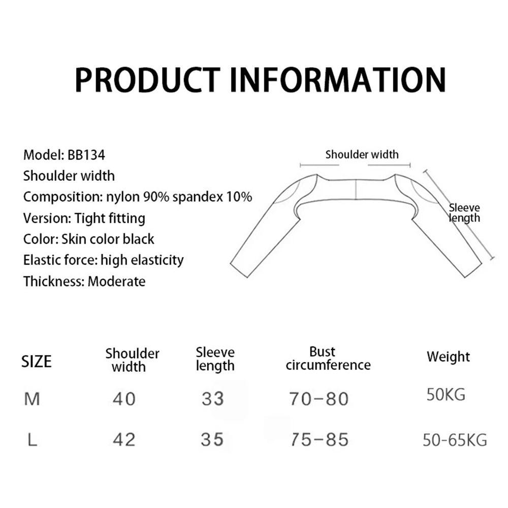 Защита от сжатия Корректор спины и плеч Корректор тела Формирователь бабочка Рукав Поддержка спины для женщин