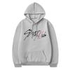 2024 Originality Funny Fashion Men's Hoodies New Autumn Winter Casual Thick Men's Top Hoodies Sweatshirt Male