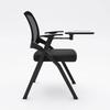 Longchan Folding Training Chair with Writing Tablet