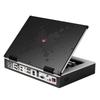TCHD Video HD Live Streaming Switcher