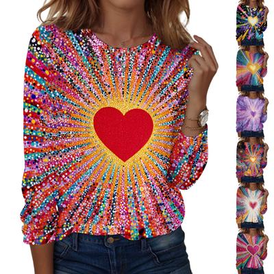 Топы – Пуловеры и лонгсливы