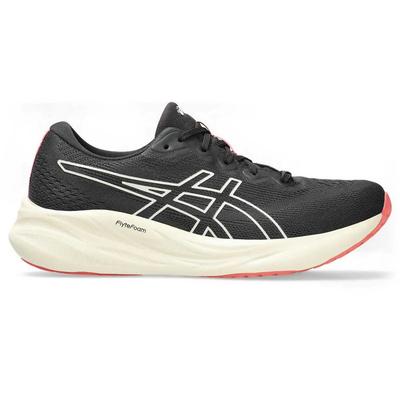Кроссовки для бега Gel Pulse 15 Goretex