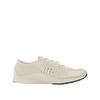 Sneakers Nike Air Superfly Sail/Black