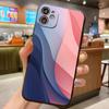 Чехол для Samsung Galaxy A50 A71 A51 A54 A33 A53 A14 A24 A34 A13 A22 A73 A23 A72 A52 A32 A02S A30S A10 A12 5G чехол силиконовый чехол