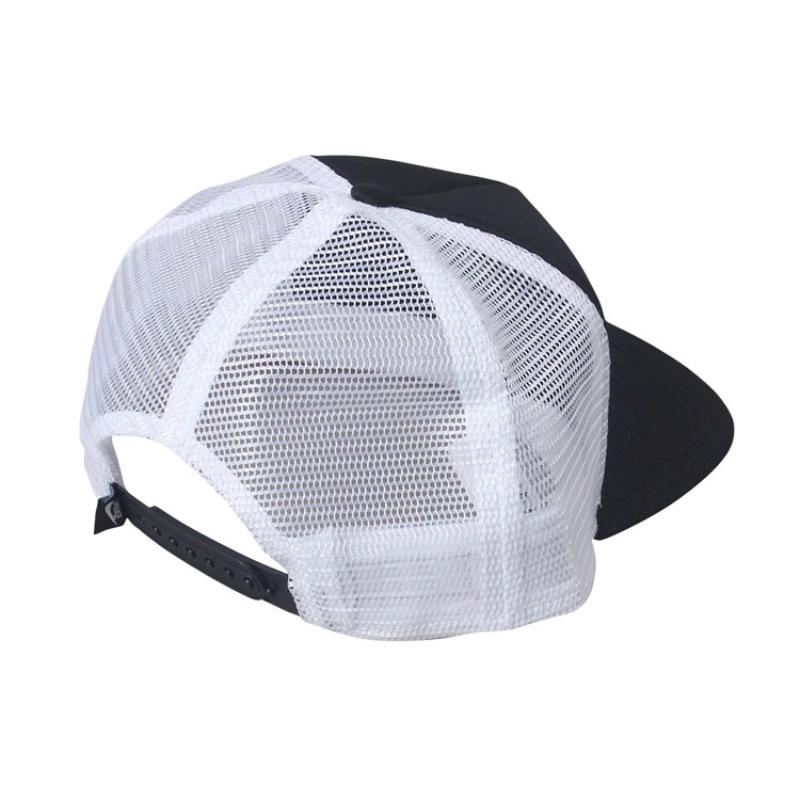 Nike X Бейсболка дальнобойщика Stranger Things Hawkins High Повседневная CQ8461-010