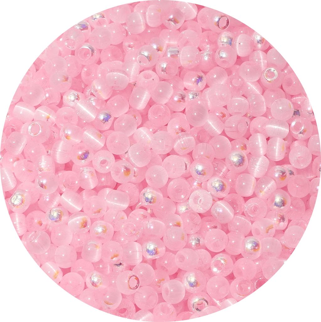 150 шт. высококачественных стеклянных бусин кошачий глаз, разбросанные бусины для самостоятельного изготовления браслетов, ожерелий и ювелирных изделий