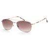 Carrera Unisex Ca224s 0j5g Ha Fashion 58 мм розовое золото солнцезащитные очки розовое золото