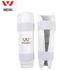 Jiurishan Taekwondo Protective Gear 6-Piece Competition Set